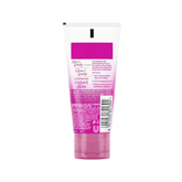 Fair & Lovely Facewash 50g